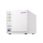 QNAP TS-328 (3xHDD, 4x1.4GHz, 2GB, 2xUSB, 2xLAN) - 414425 - zdjęcie 2